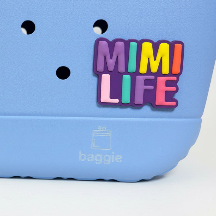 MIMI Life