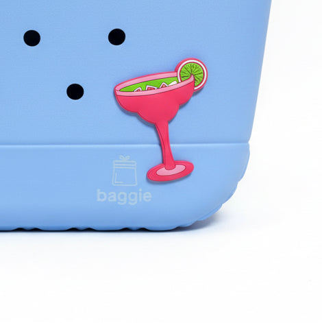 Cocktail Click