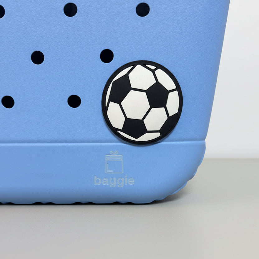 Soccer