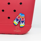 Flip-Flops