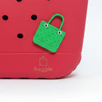 Green Bag