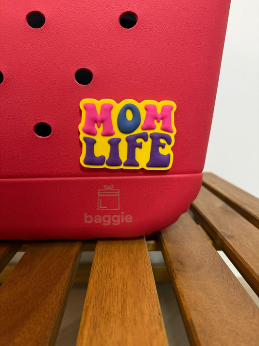 MOM Life