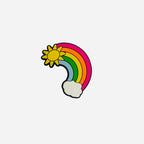 Tiny Rainbow