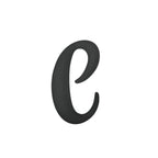 The Letters