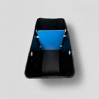 Baggie Dividers
