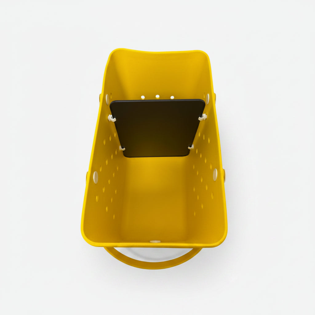 Baggie Dividers