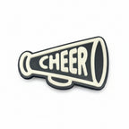 Cheer