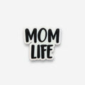 MOM Life Black