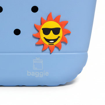 The Cool Sun