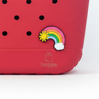 Tiny Rainbow