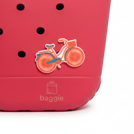 Bikey