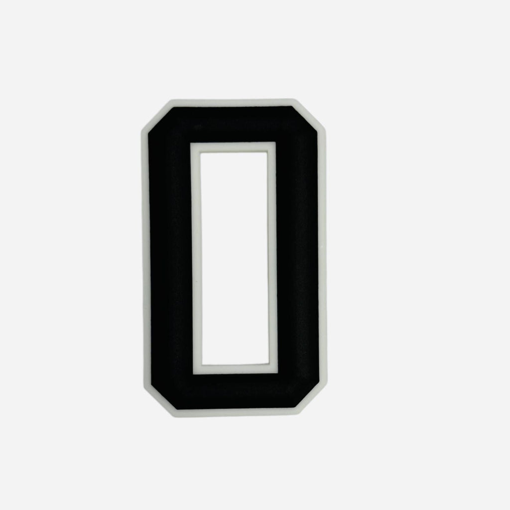 The Numbers