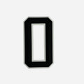 The Numbers
