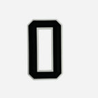 The Numbers