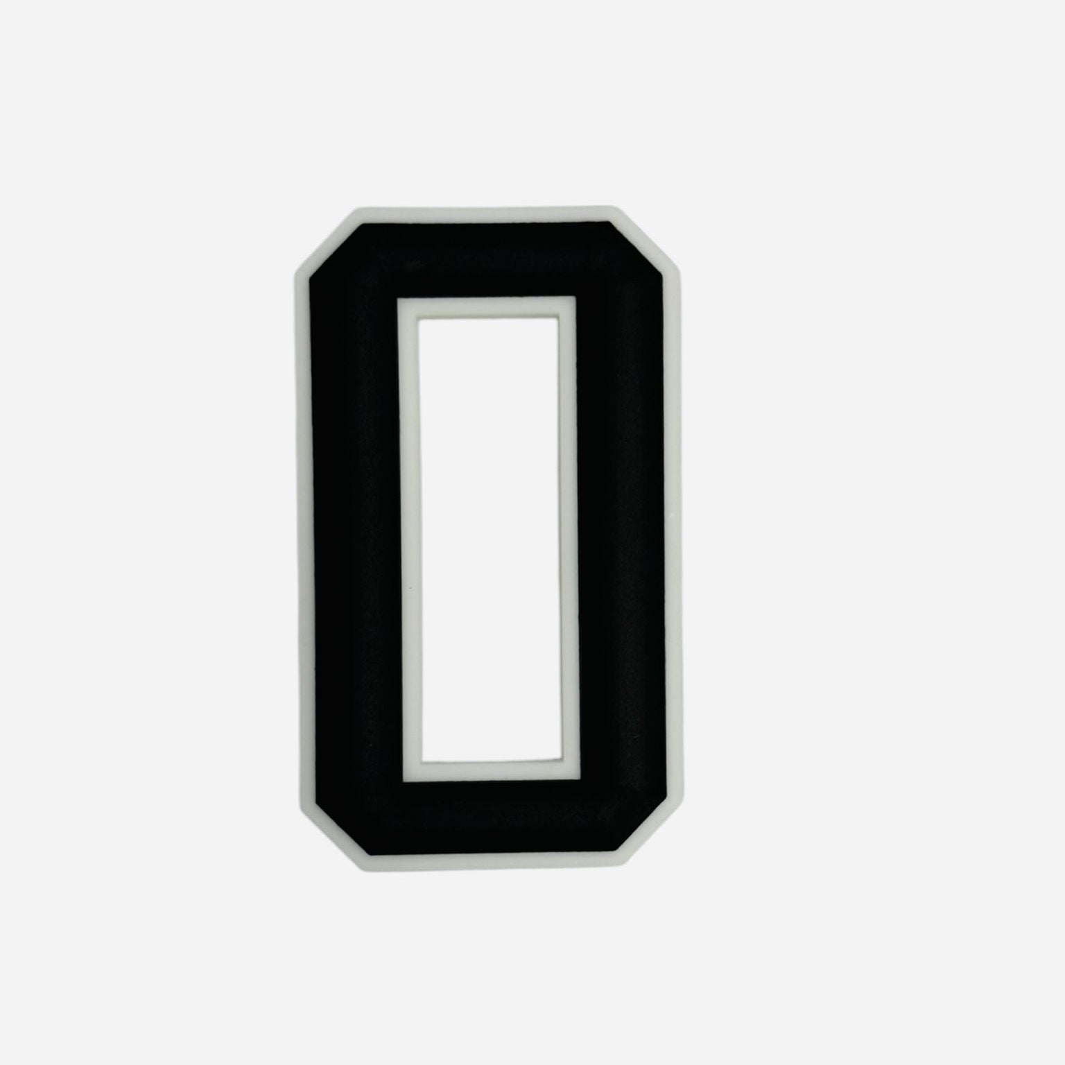 The Numbers