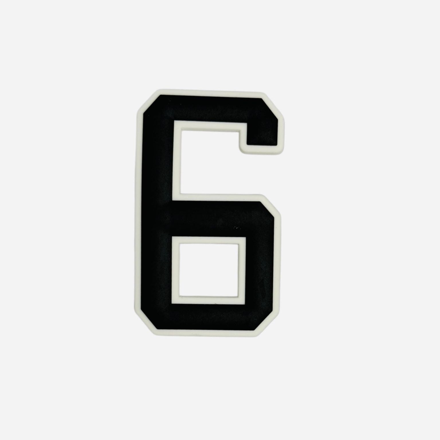 The Numbers