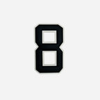 The Numbers