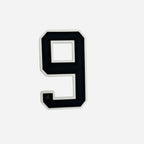 The Numbers