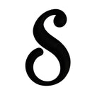 The Letters