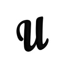 The Letters