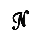 The Letters