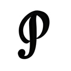 The Letters