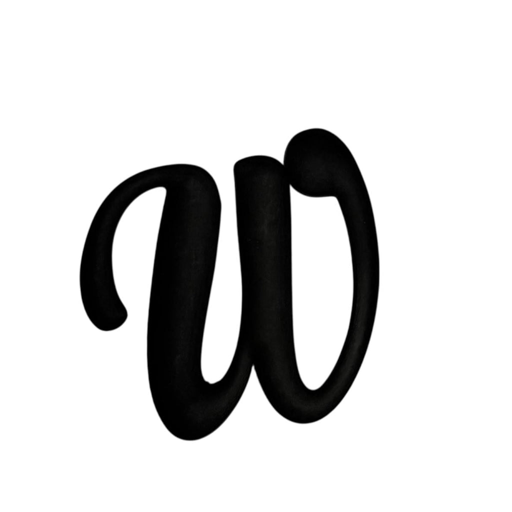 The Letters