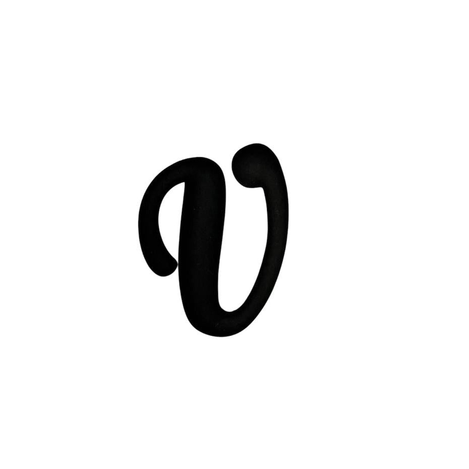 The Letters