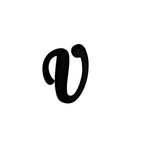 The Letters