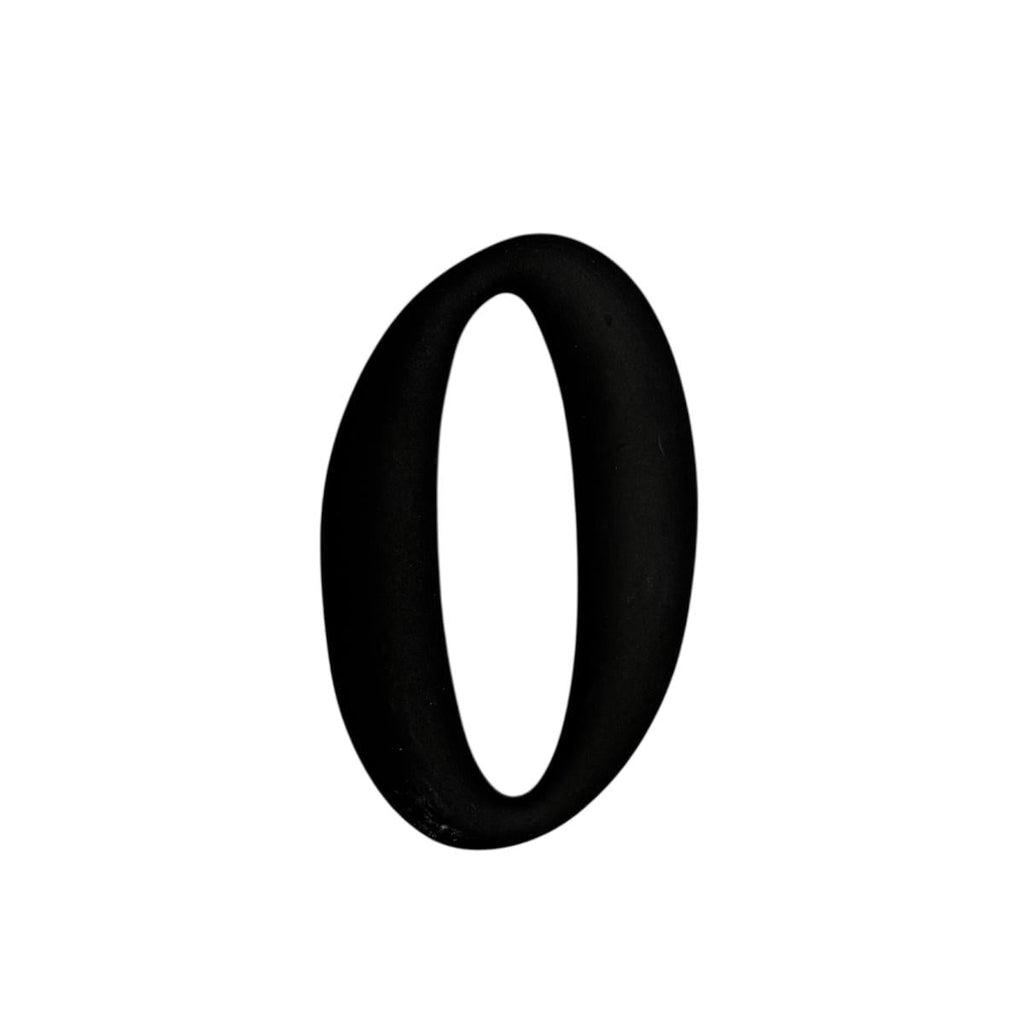 The Letters