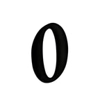 The Letters