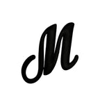 The Letters
