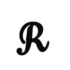 The Letters