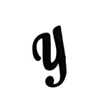The Letters