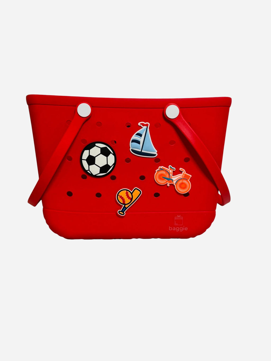 ⚽ Active & Fun Set