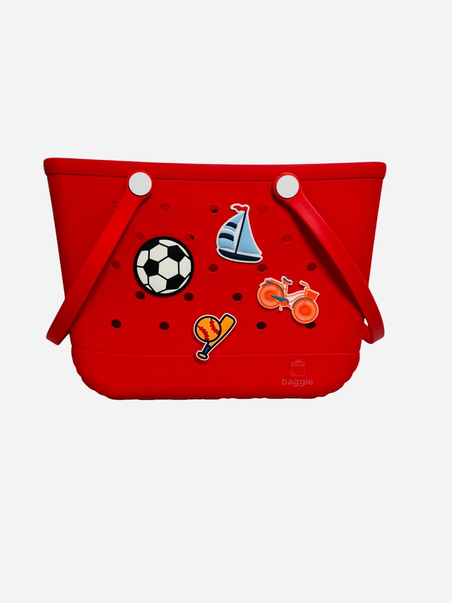 ⚽ Active & Fun Set