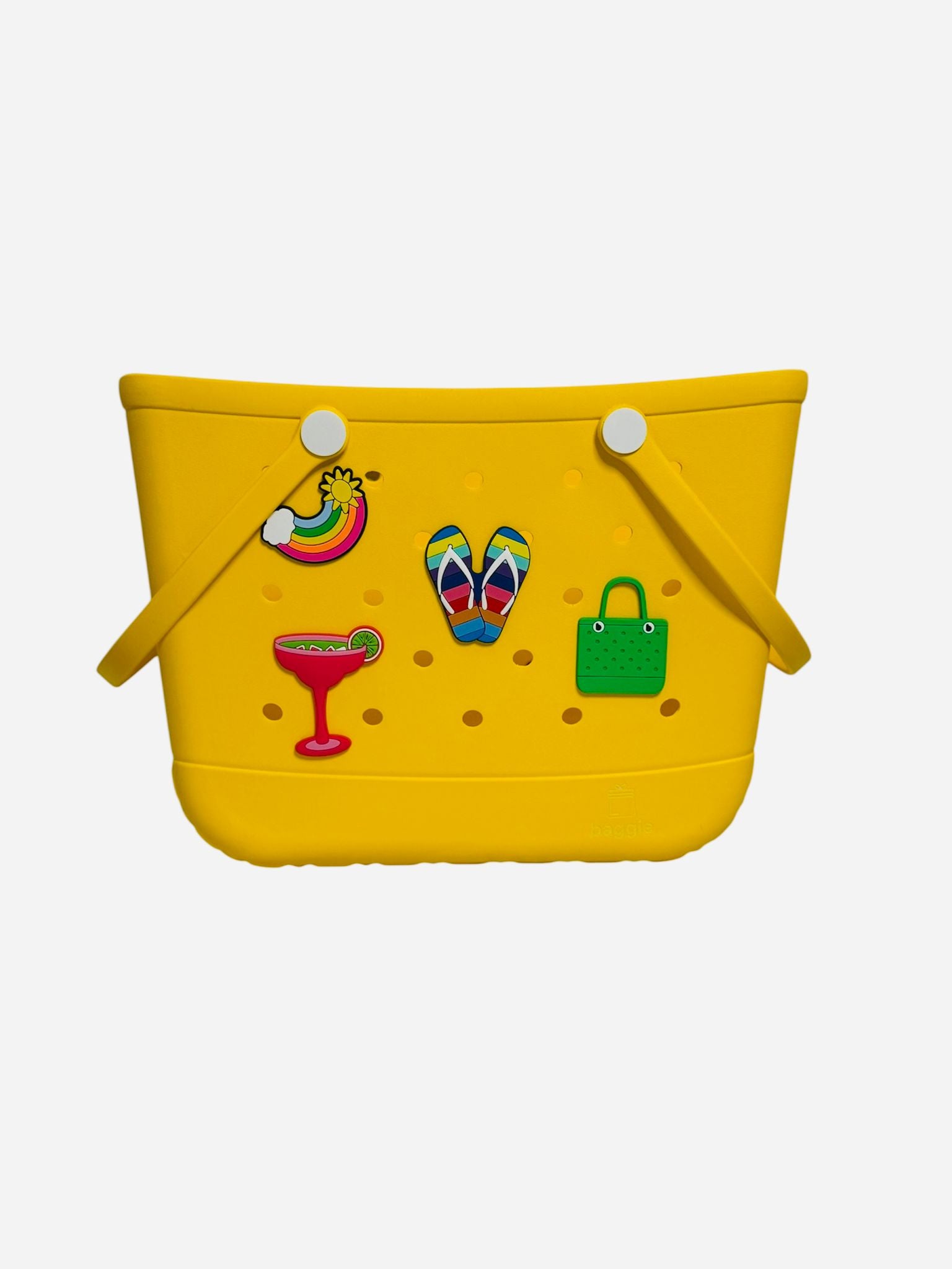 🍹 Tropical Party Set