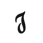The Letters