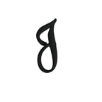 The Letters