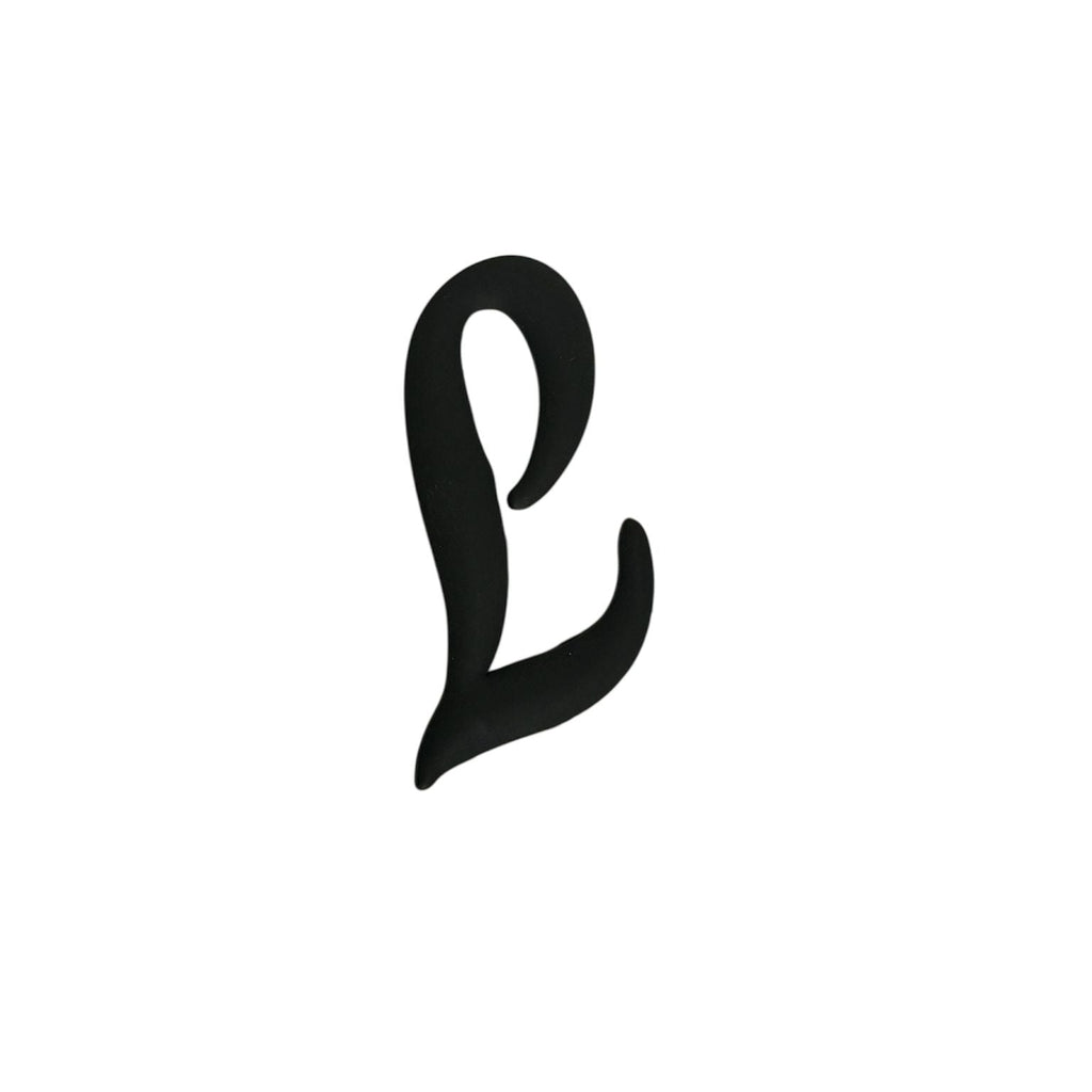 The Letters