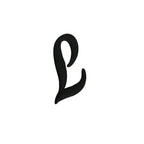 The Letters