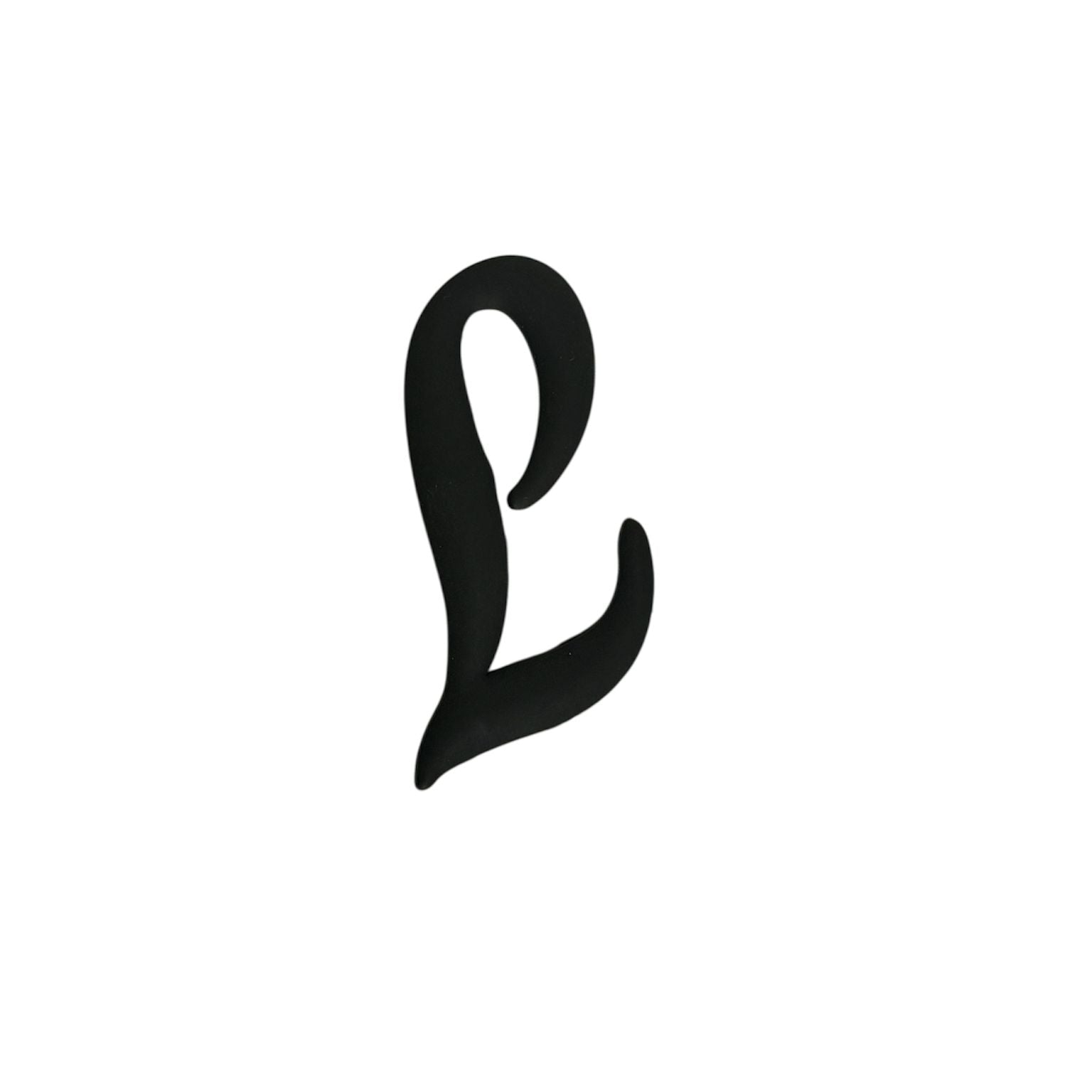 The Letters