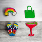 🍹 Tropical Party Set