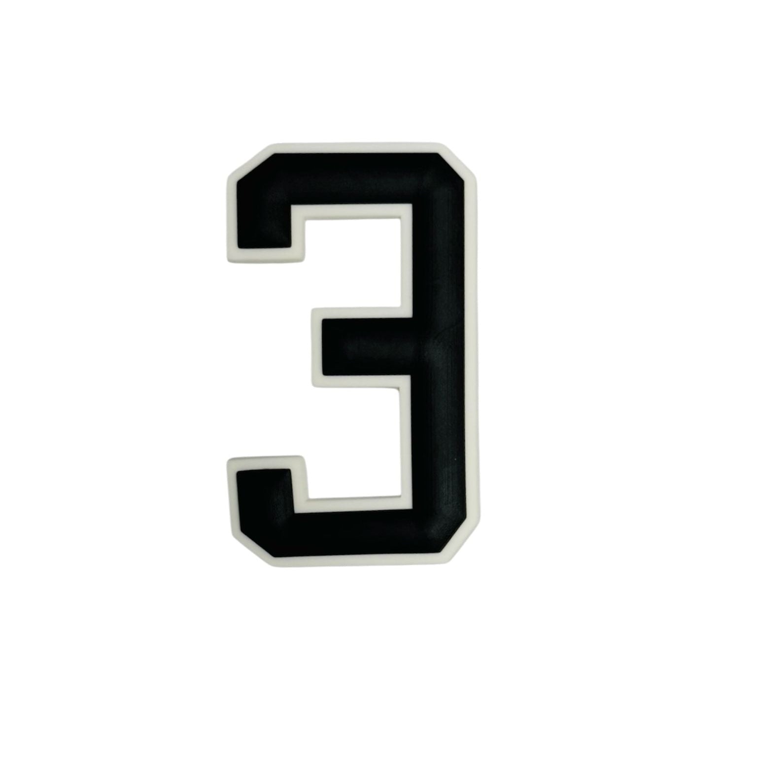 The Numbers
