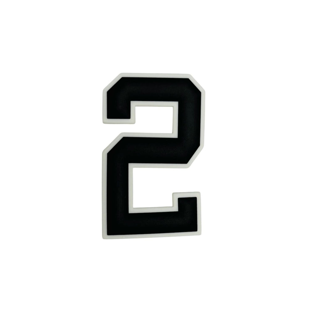 The Numbers