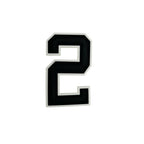 The Numbers