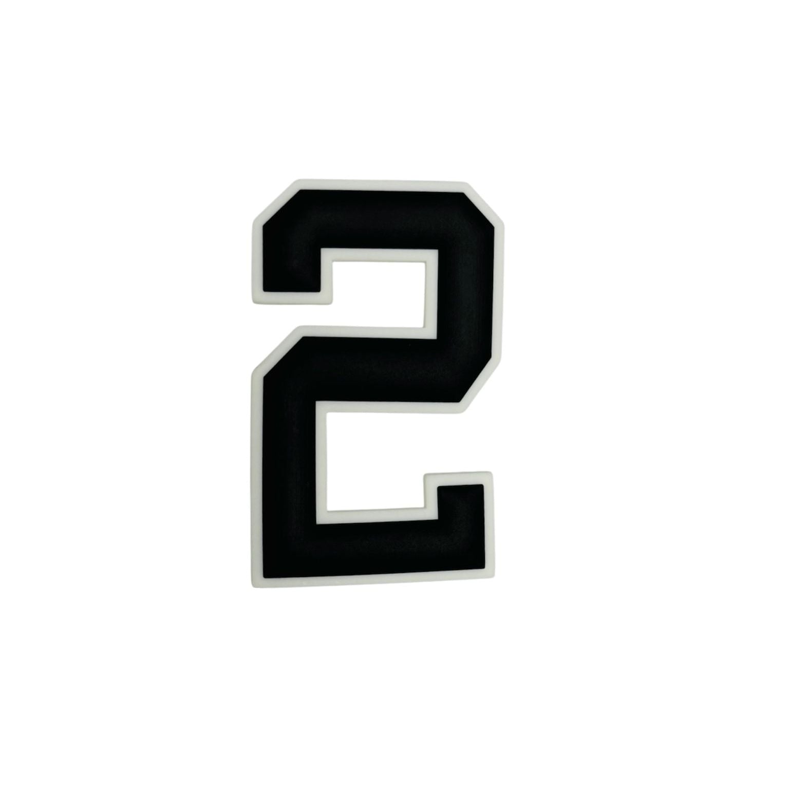 The Numbers