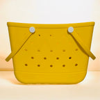 The Baggie Geel