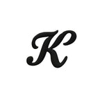 The Letters