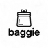 The Original Baggie – Home